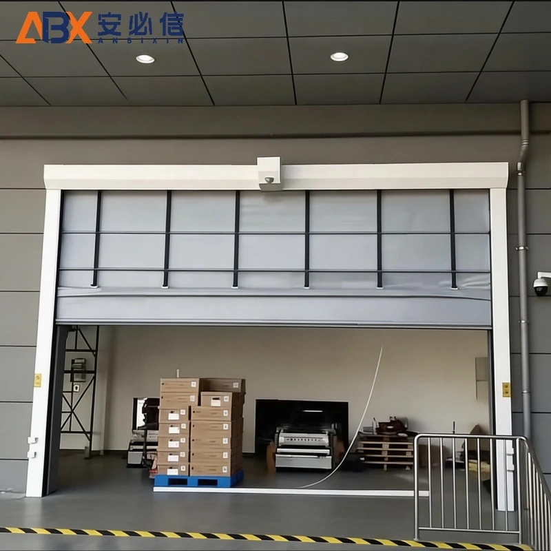 厦门市登车桥